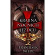Krajina nočních jezdců