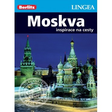 Moskva