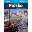 Polsko