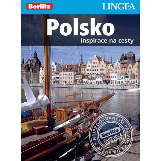 Polsko