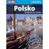 Polsko