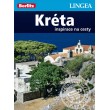 Kréta