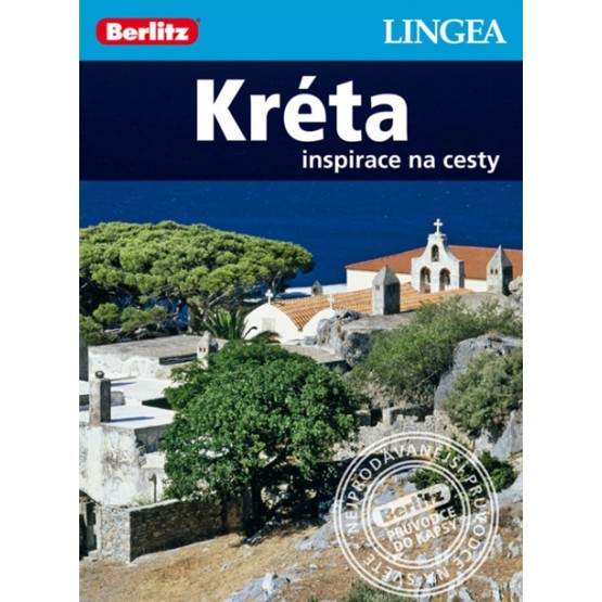 Kréta