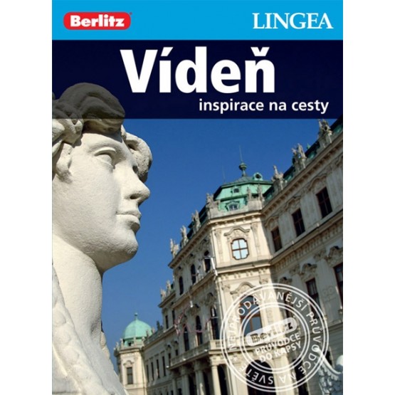 Vídeň
