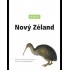 Nový Zéland