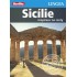 Sicílie