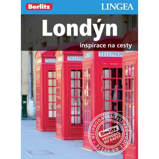 Londýn