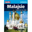 Malajsie