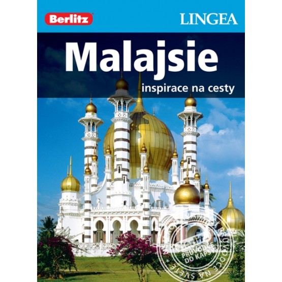 Malajsie