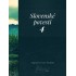 Slovenské povesti 4