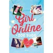 Girl online