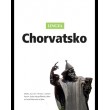 Chorvatsko