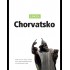 Chorvatsko