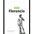 Florencie