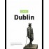 Dublin