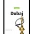 Dubaj