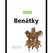 Benátky