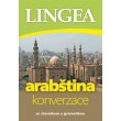 Česko-arabská konverzace