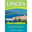 Česko-chorvatská konverzace