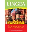 Česko-ruská konverzace