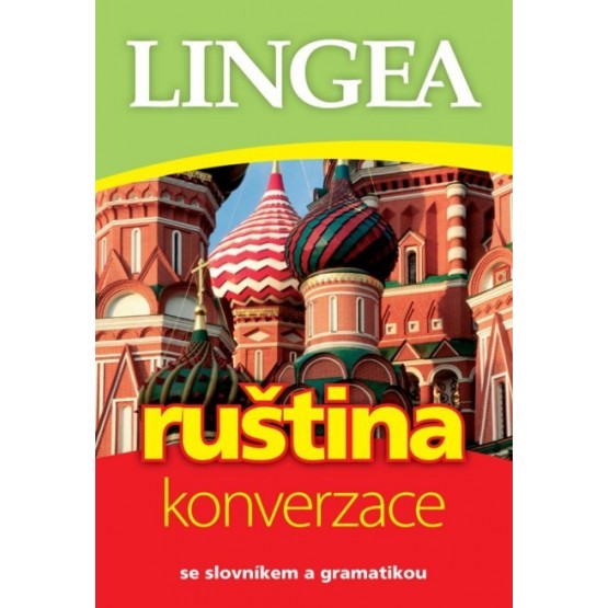 Česko-ruská konverzace