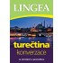 Česko-turecká konverzace