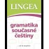 Gramatika současné češtiny