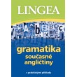 Gramatika současné angličtiny