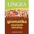 Gramatika současné němčiny