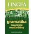 Gramatika současné maďarštiny