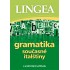 Gramatika současné italštiny