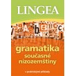 Gramatika současné nizozemštiny