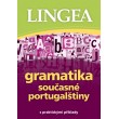 Gramatika současné portugalštiny
