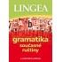 Gramatika současné ruštiny
