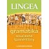 Gramatika současné španělštiny
