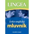 Česko-anglický mluvník