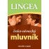 Česko-německý mluvník