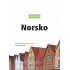 Norsko
