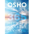 365 meditácií na každý deň v roku