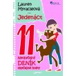 Jedenáct
