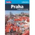 Praha