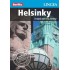 Helsinky