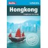 Hongkong