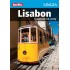 Lisabon
