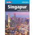 Singapur