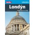Londýn