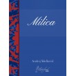 Milica