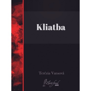 Kliatba