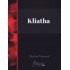 Kliatba