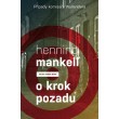 O krok pozadu